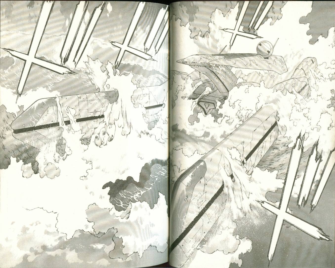 【机动战舰大和抚子】漫画-（01）章节漫画下拉式图片-22.jpg