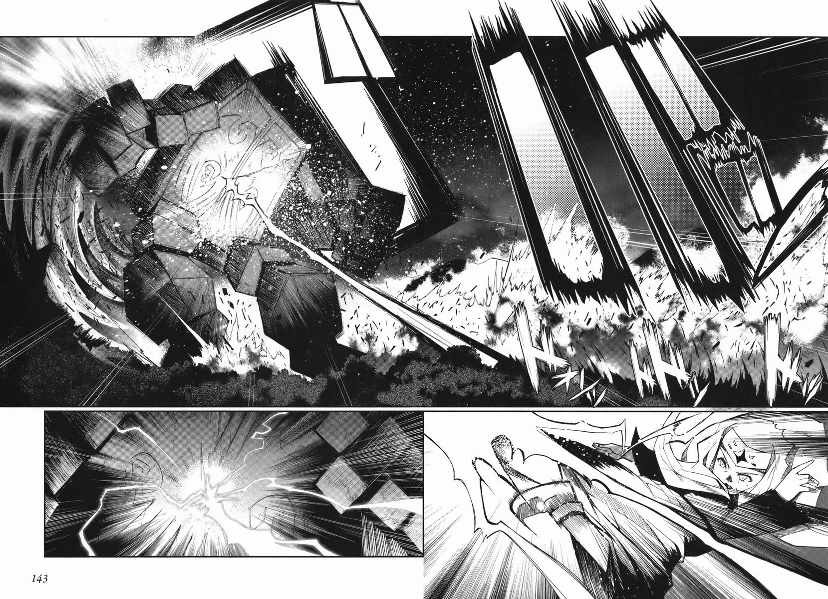 【灼眼的夏娜X遥远的歌谣】漫画-（第01卷）章节漫画下拉式图片-135.jpg