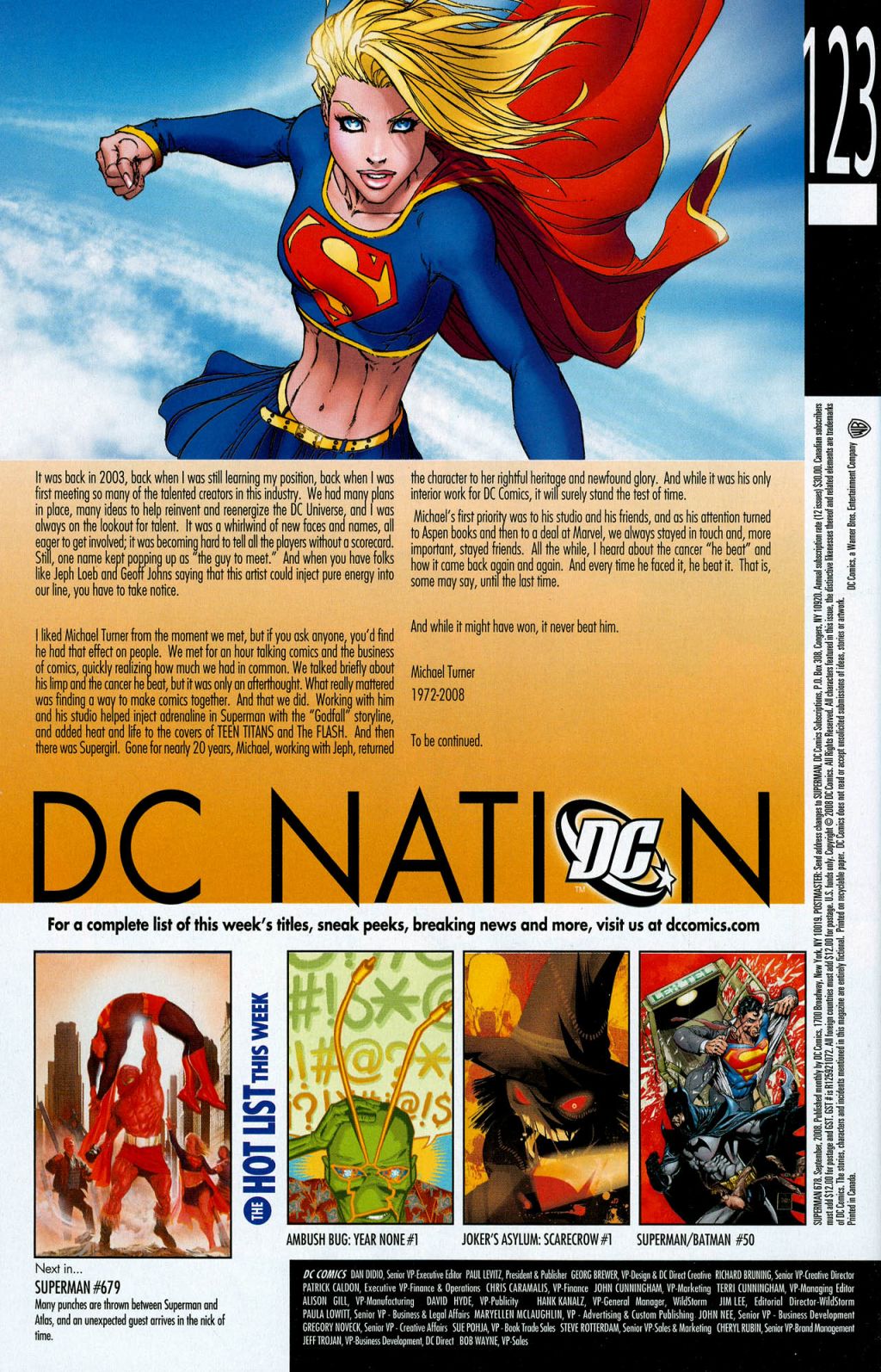 【超人v1】漫画-（第678卷）章节漫画下拉式图片-22.jpg