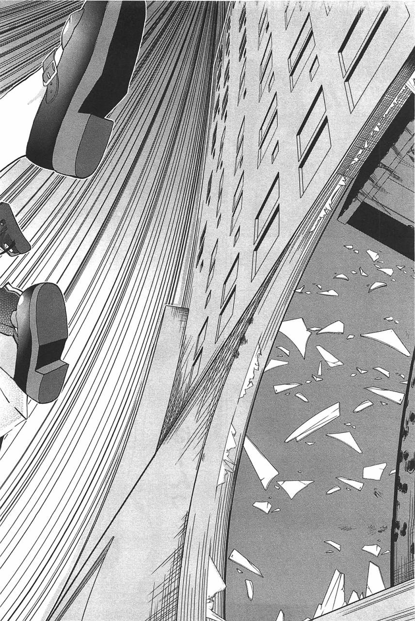 【绯弹的亚里亚AA】漫画-（第13话）章节漫画下拉式图片-9.jpg
