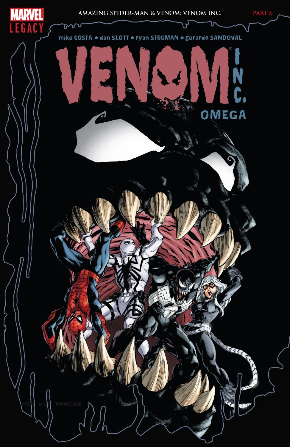 【神奇蜘蛛侠】漫画-（Venom Inc Omega）章节漫画下拉式图片-1.jpg