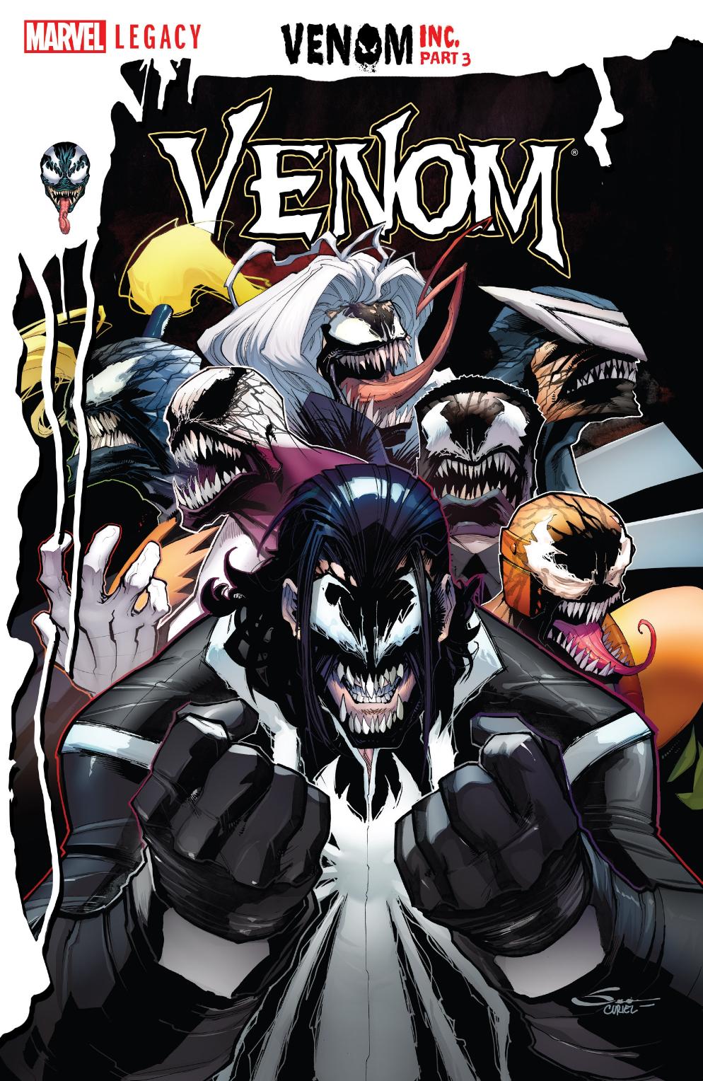 【神奇蜘蛛侠】漫画-（Venom Inc03）章节漫画下拉式图片-1.jpg
