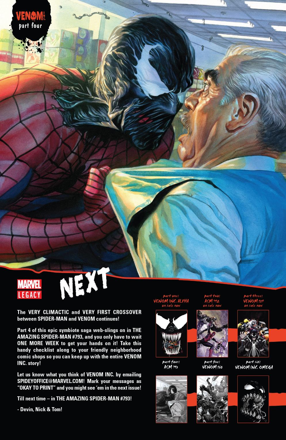 【神奇蜘蛛侠】漫画-（Venom Inc03）章节漫画下拉式图片-23.jpg