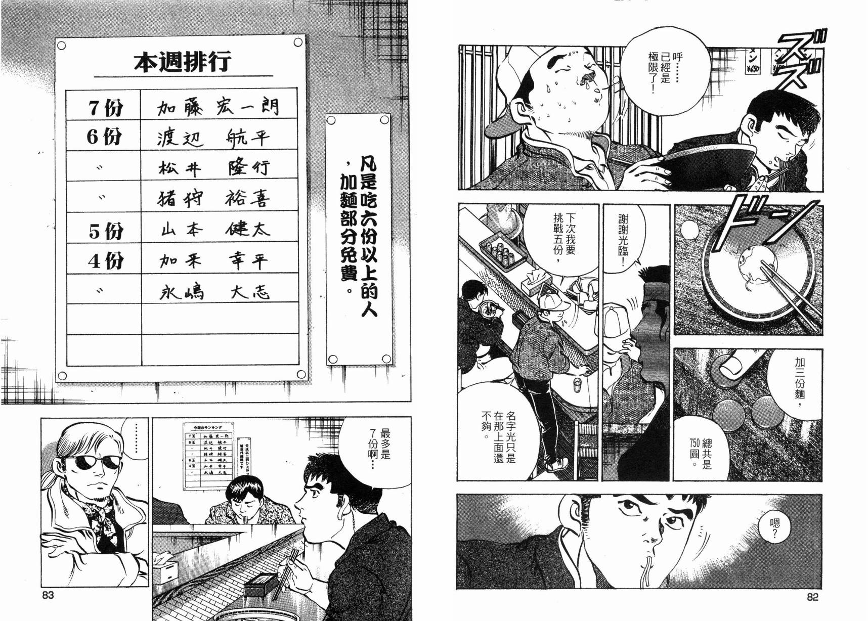 【美食大胃王！】漫画-（第02卷）章节漫画下拉式图片-42.jpg