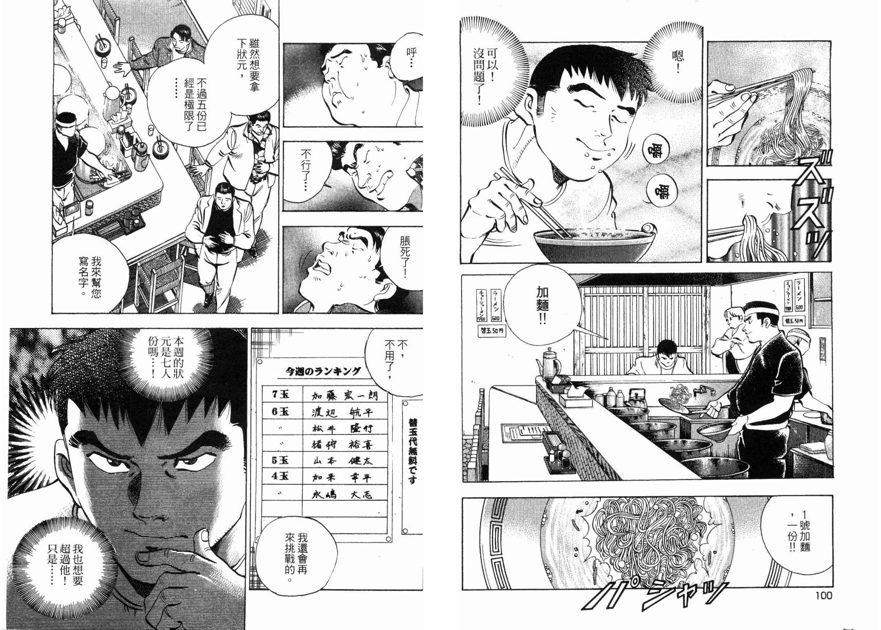 【美食大胃王！】漫画-（第02卷）章节漫画下拉式图片-51.jpg