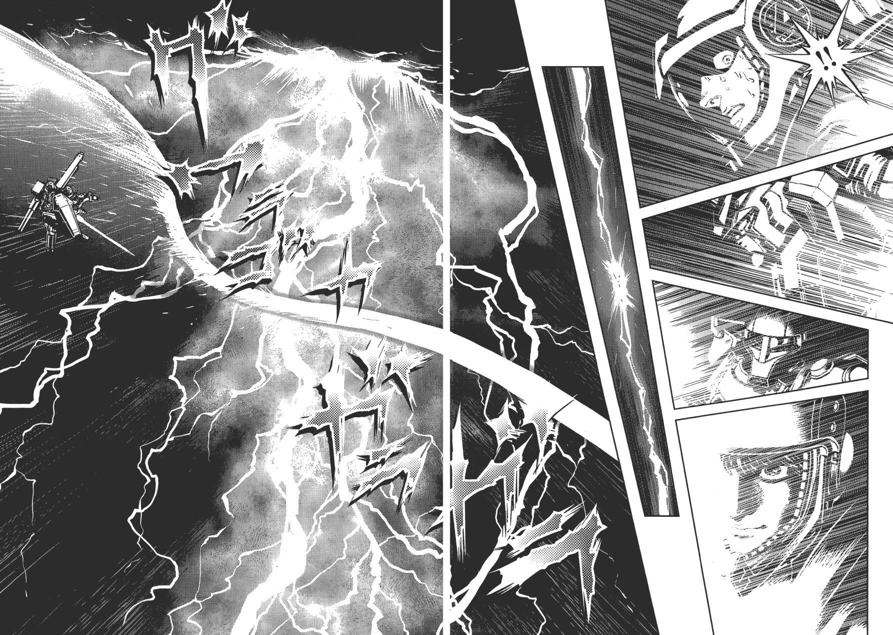 【机动战士高达THUNDERBOLT】漫画-（第01卷）章节漫画下拉式图片-110.jpg