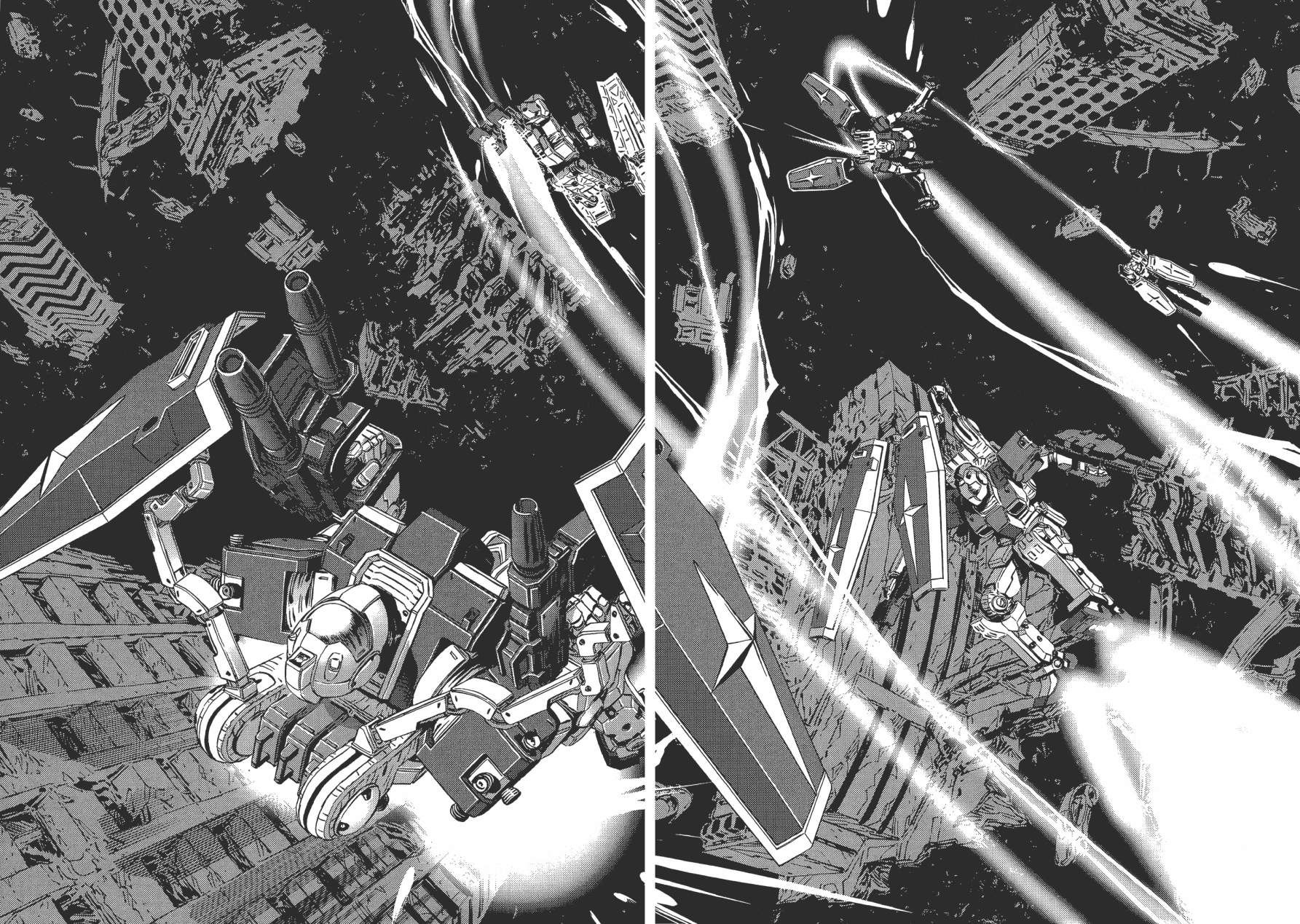 【机动战士高达THUNDERBOLT】漫画-（第01卷）章节漫画下拉式图片-22.jpg