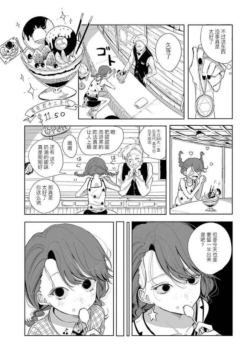 【Peach】漫画-（短篇）章节漫画下拉式图片-7.jpg