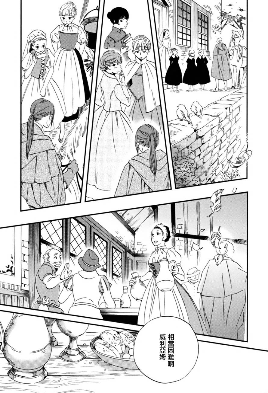 【王国之子】漫画-（第01话）章节漫画下拉式图片-20.jpg