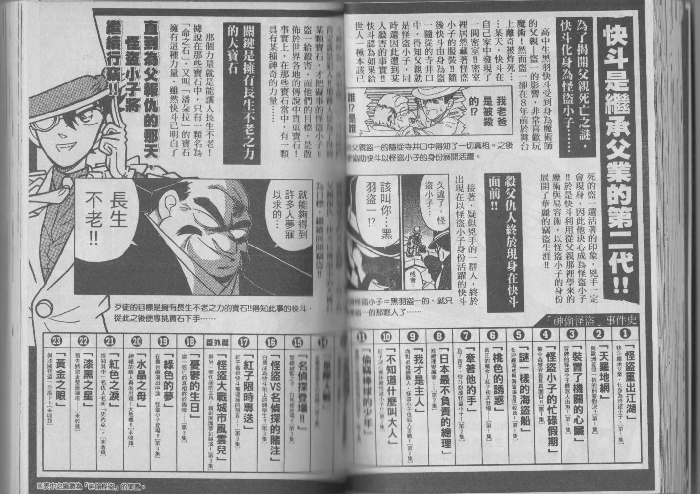 【魔术快斗vs名侦探柯南】漫画-（全一卷修）章节漫画下拉式图片-45.jpg