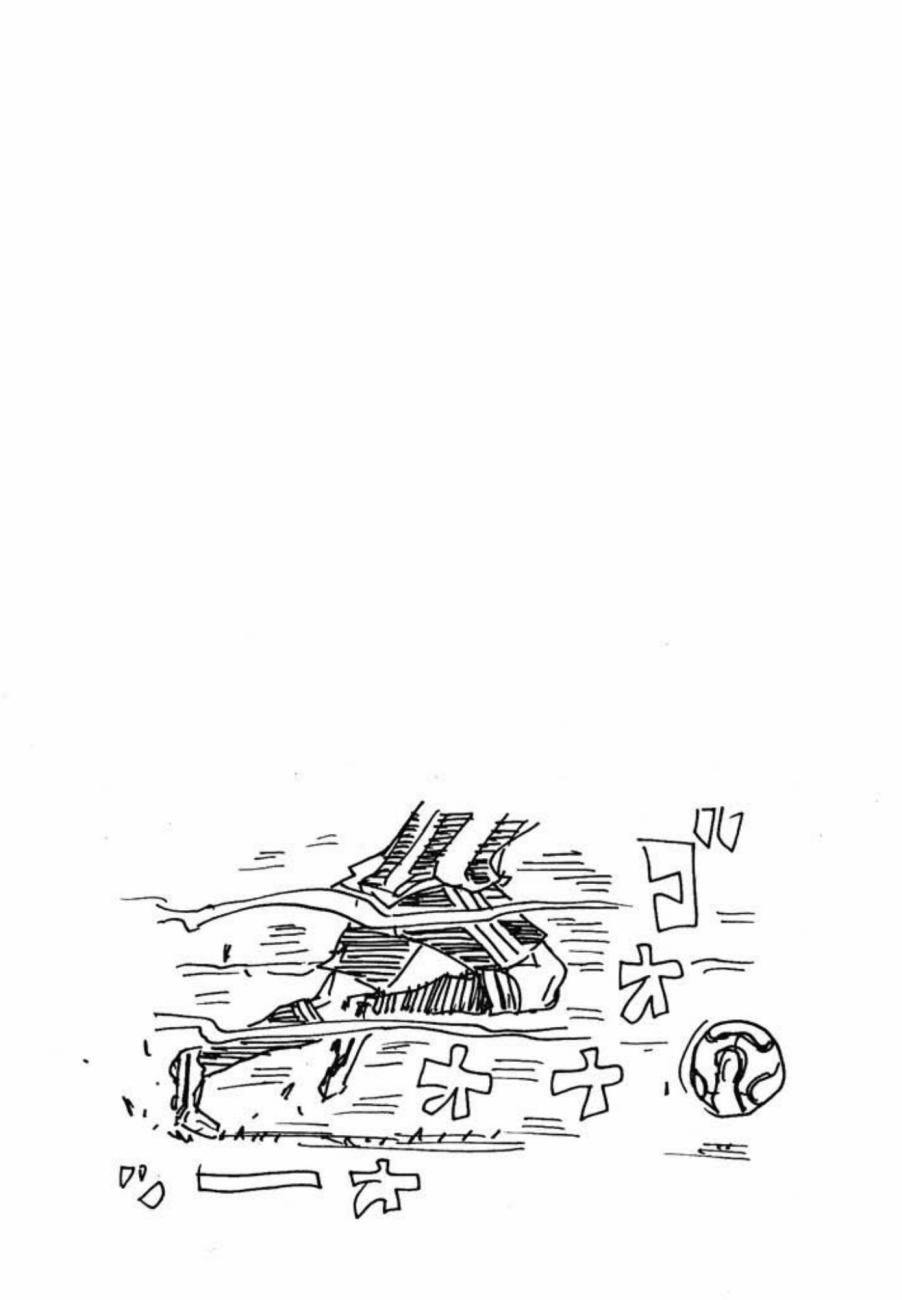 【逆转监督】漫画-（第08卷）章节漫画下拉式图片-177.jpg