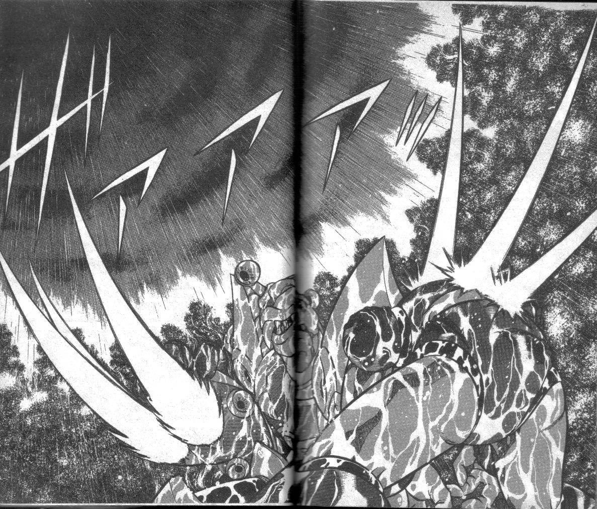 【洛克人X3】漫画-（第01卷）章节漫画下拉式图片-36.jpg
