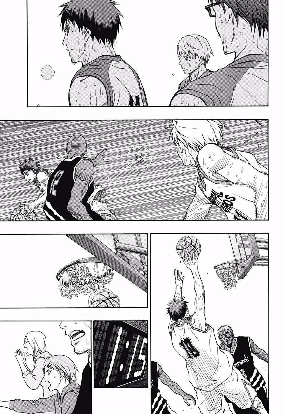 【黑子的篮球EXTRA GAME】漫画-（第08话）章节漫画下拉式图片-28.jpg
