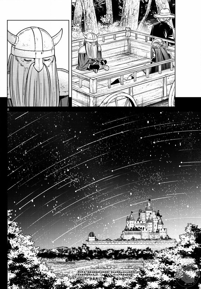 【葬送的芙莉莲】漫画-（第08话）章节漫画下拉式图片-9.jpg