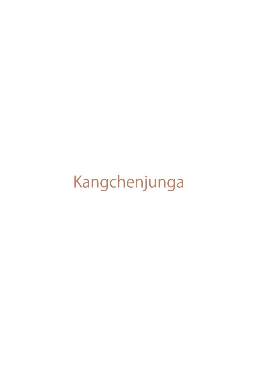 【kanchenjunga】漫画-（全一话）章节漫画下拉式图片-25.jpg