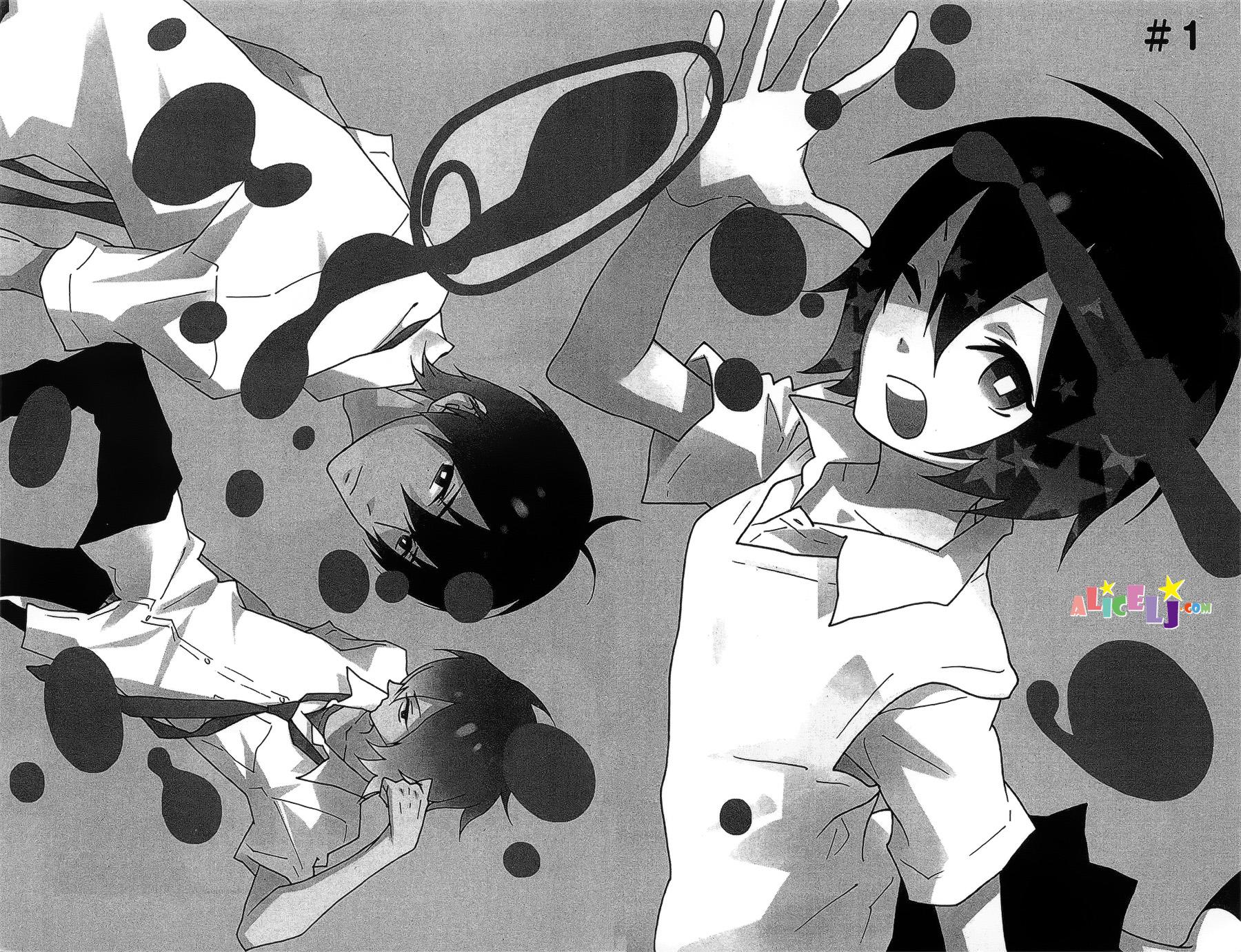 【樱桃★少女僵尸】漫画-（第01话）章节漫画下拉式图片-7.jpg