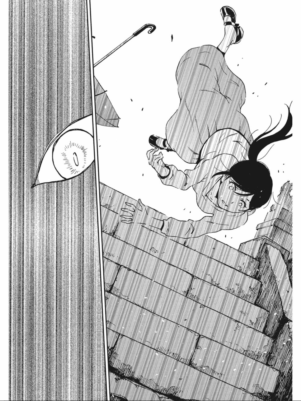 【姐婚】漫画-（第01卷）章节漫画下拉式图片-139.jpg