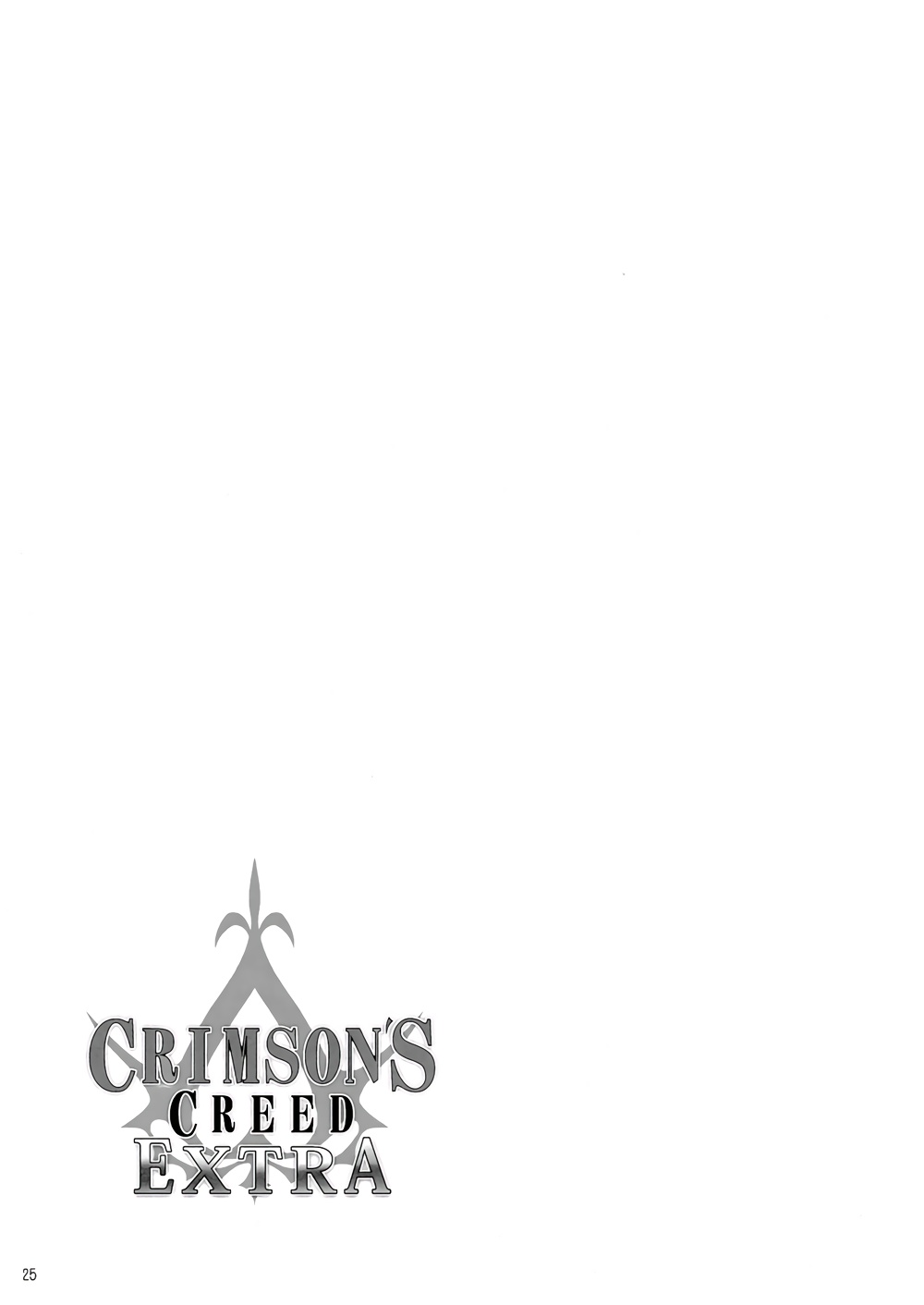 【CRIMSON’S CREED】漫画-（EX话）章节漫画下拉式图片-26.jpg