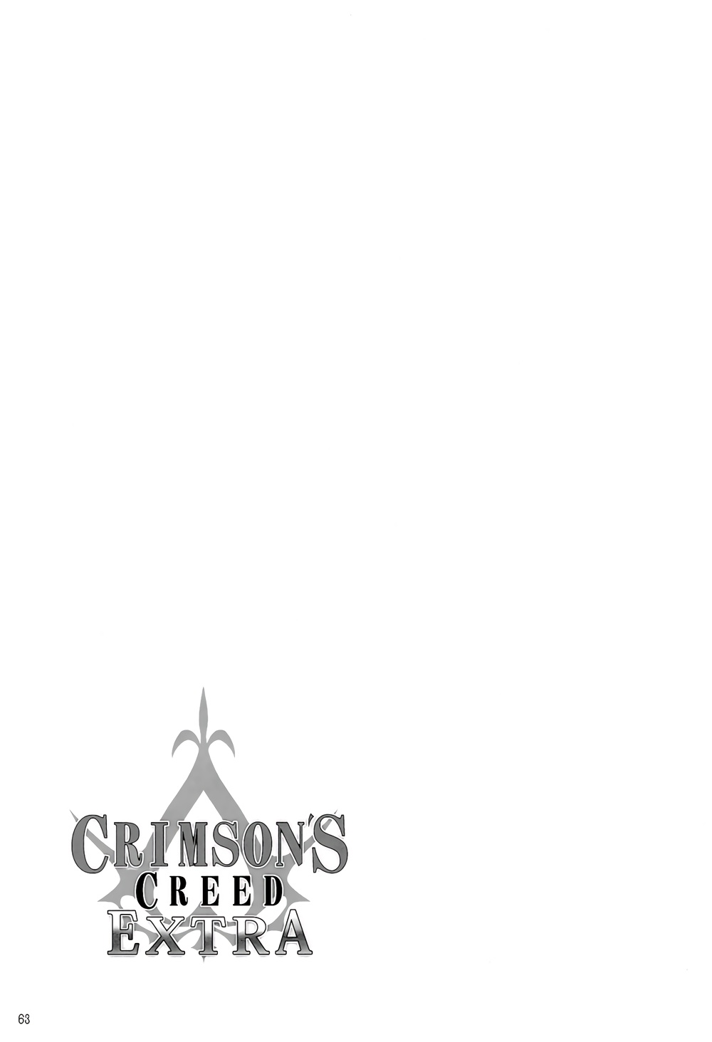 【CRIMSON’S CREED】漫画-（EX话）章节漫画下拉式图片-62.jpg