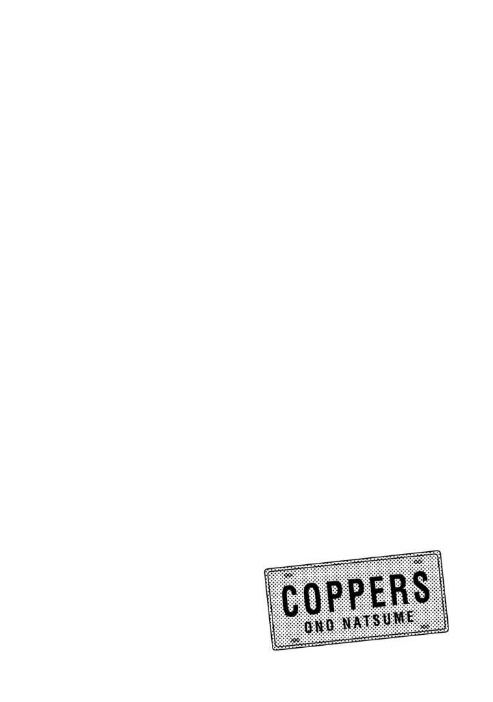 【COPPERS】漫画-（第01卷）章节漫画下拉式图片-134.jpg