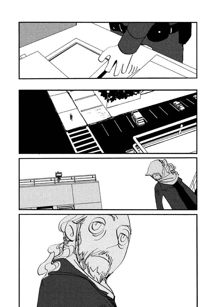 【COPPERS】漫画-（第01卷）章节漫画下拉式图片-27.jpg