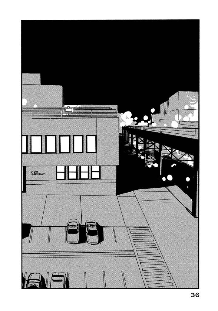 【COPPERS】漫画-（第01卷）章节漫画下拉式图片-38.jpg