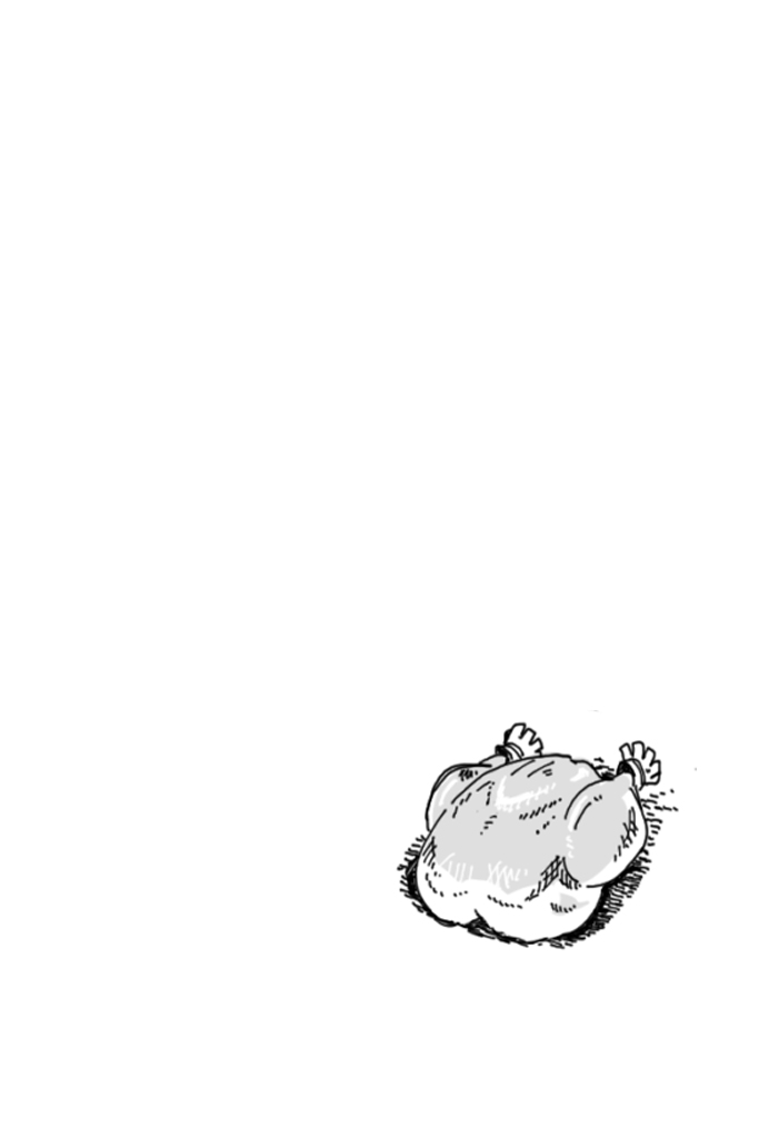 【关于养猫我一直是新手】漫画-（第04话）章节漫画下拉式图片-10.jpg