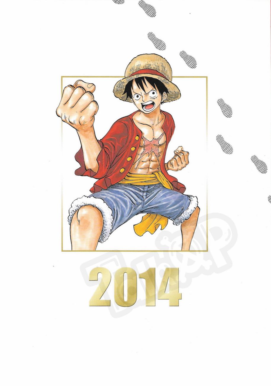 【尾田荣一郎原画集One Piece Artbook Color Walk 8】漫画-（第01卷）章节漫画下拉式图片-23.jpg