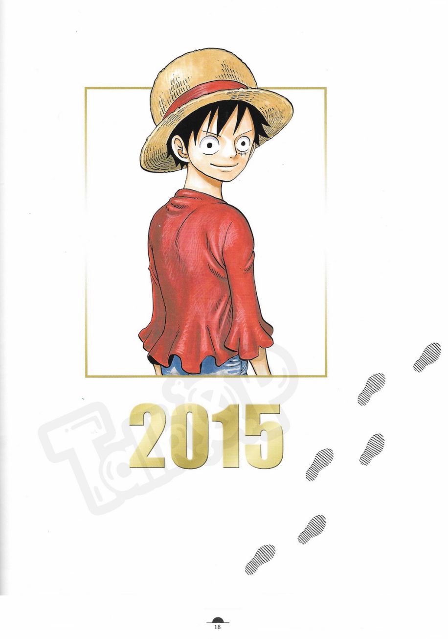 【尾田荣一郎原画集One Piece Artbook Color Walk 8】漫画-（第01卷）章节漫画下拉式图片-44.jpg