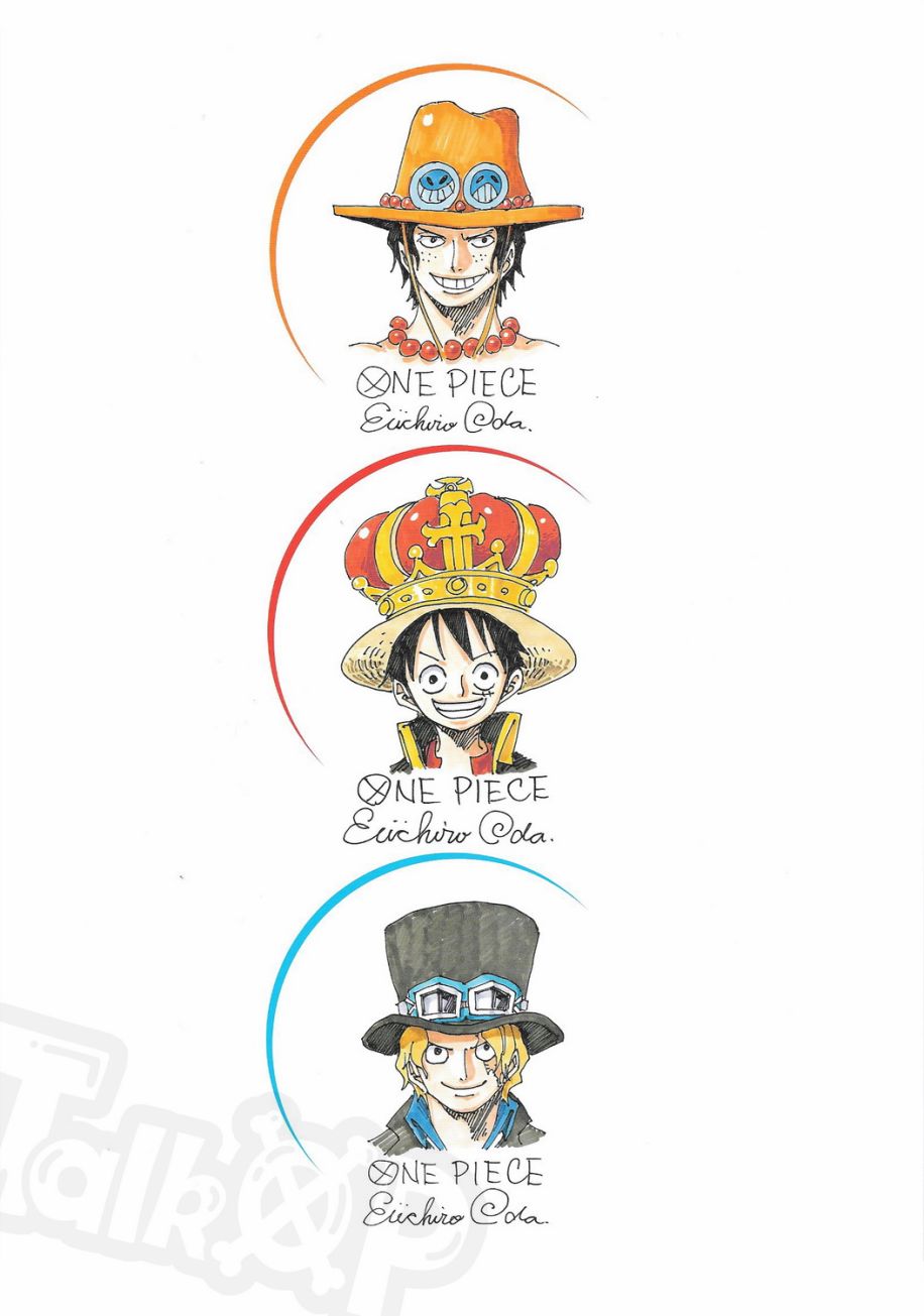 【尾田荣一郎原画集One Piece Artbook Color Walk 8】漫画-（第01卷）章节漫画下拉式图片-59.jpg
