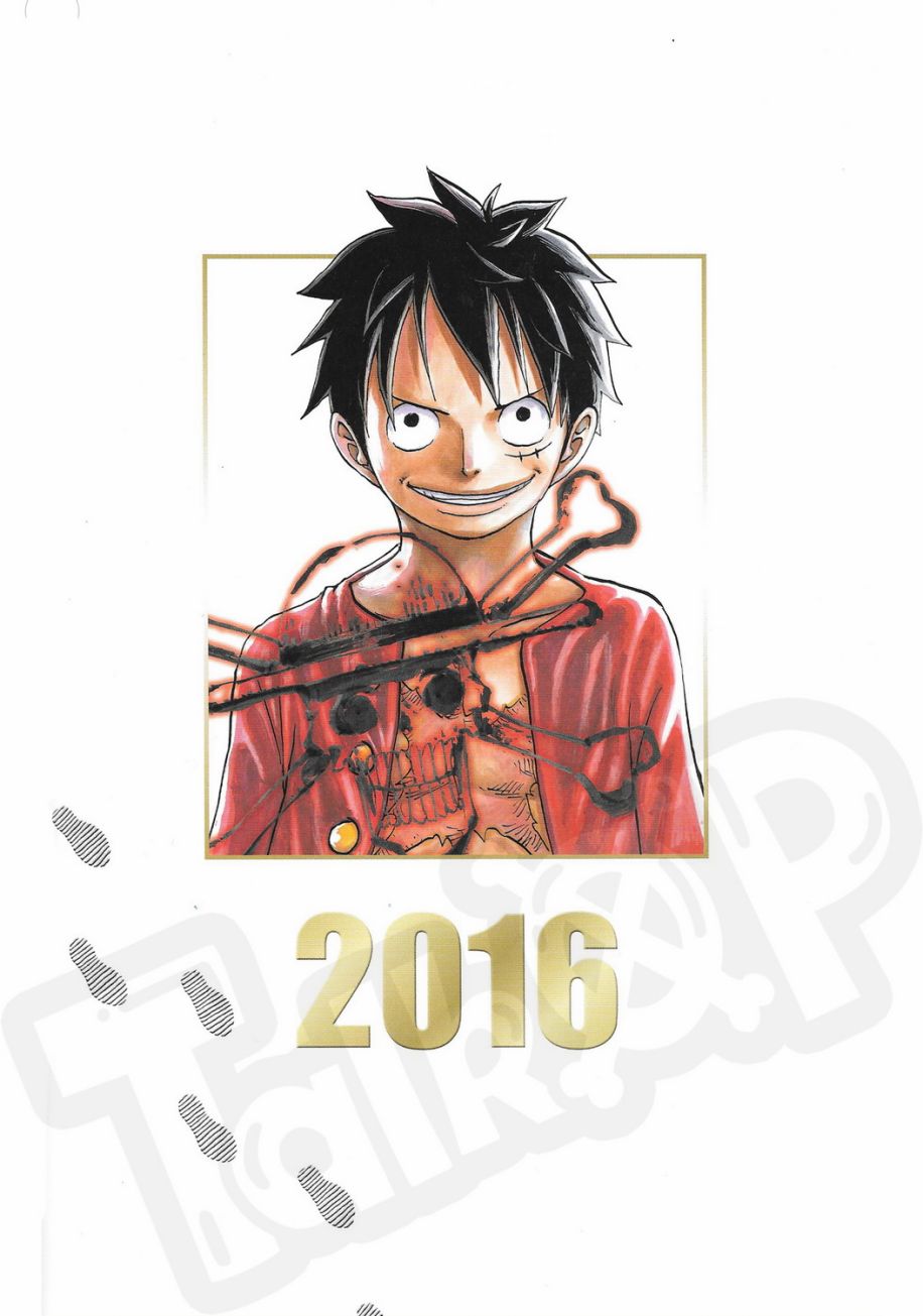 【尾田荣一郎原画集One Piece Artbook Color Walk 8】漫画-（第01卷）章节漫画下拉式图片-64.jpg