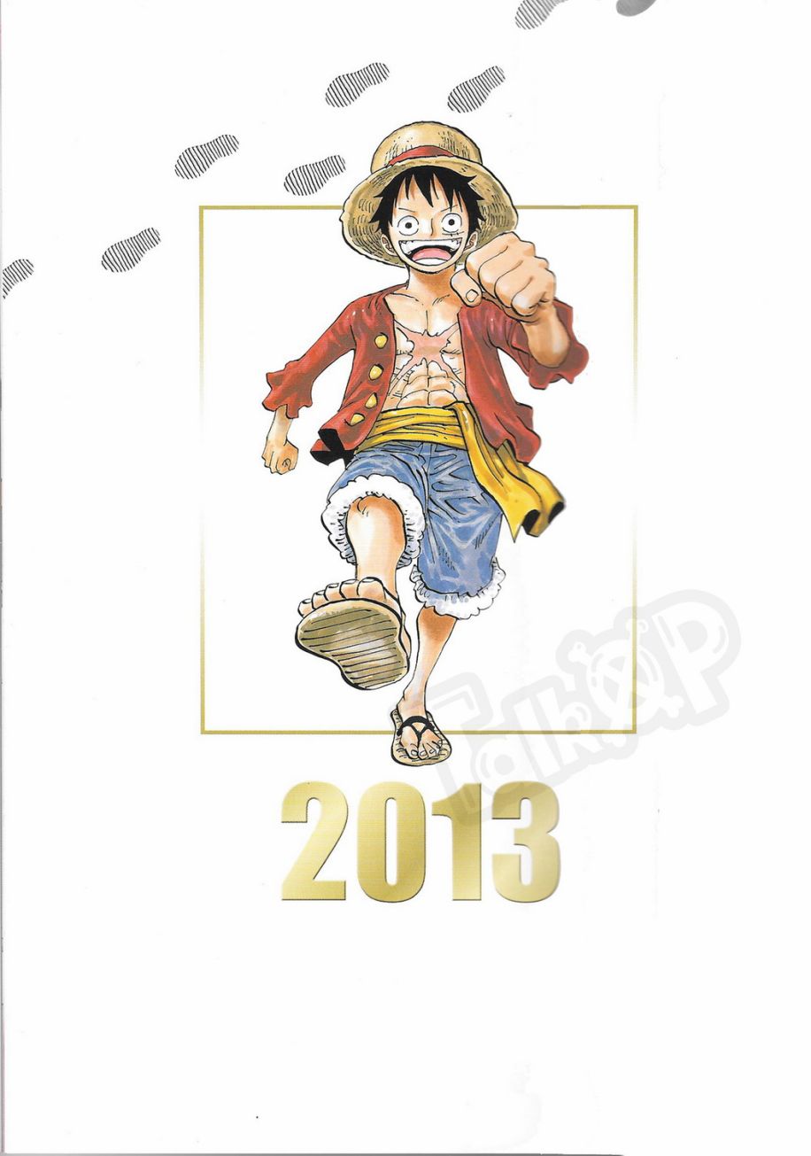 【尾田荣一郎原画集One Piece Artbook Color Walk 8】漫画-（第01卷）章节漫画下拉式图片-7.jpg