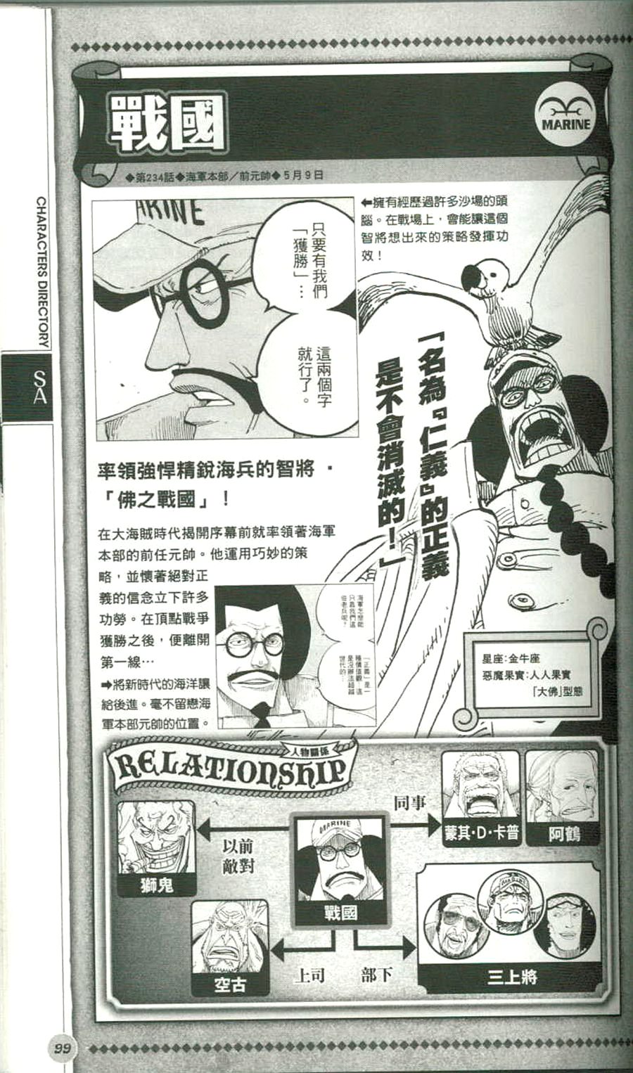 【海贼王blue deep 资料设定集】漫画-（全一卷）章节漫画下拉式图片-86.jpg