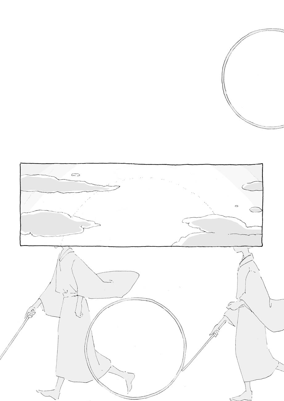 【金轮】漫画-（短篇）章节漫画下拉式图片-11.jpg