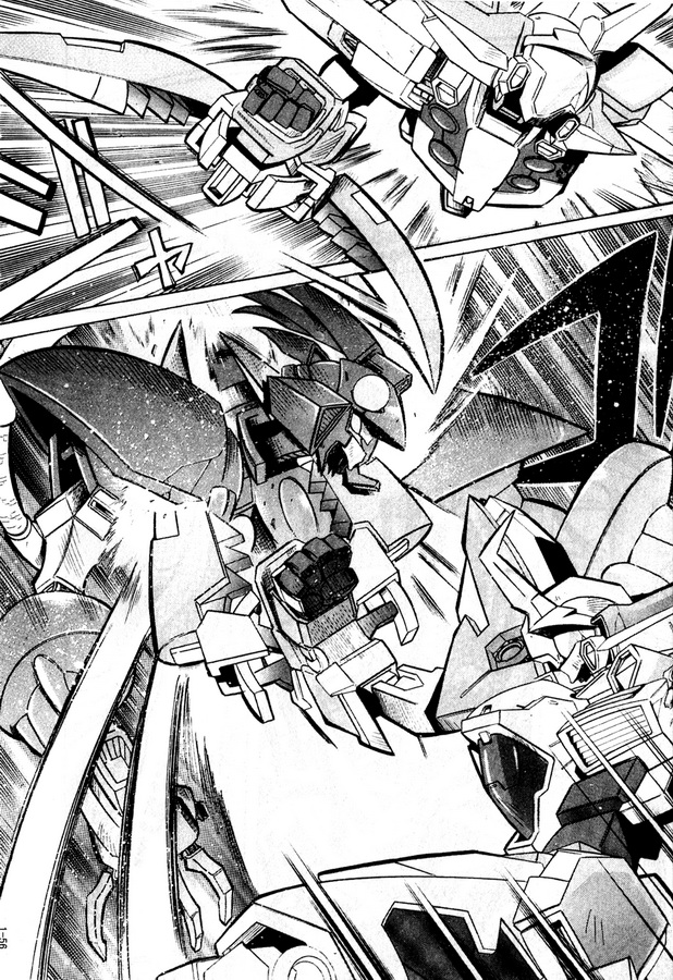 【超级机器人大战OG Generration】漫画-（第01卷）章节漫画下拉式图片-55.jpg