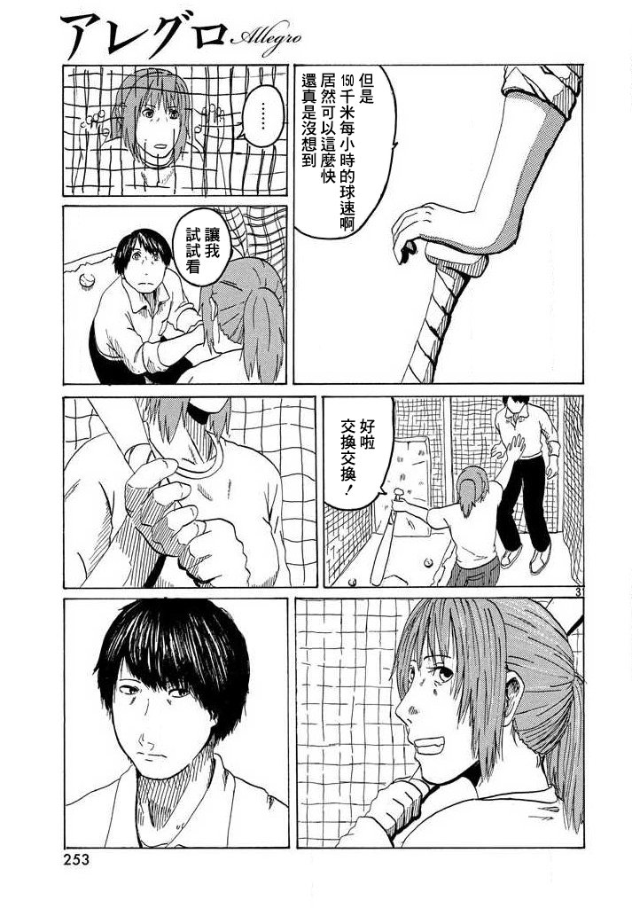 【Allegro】漫画-（短篇）章节漫画下拉式图片-30.jpg