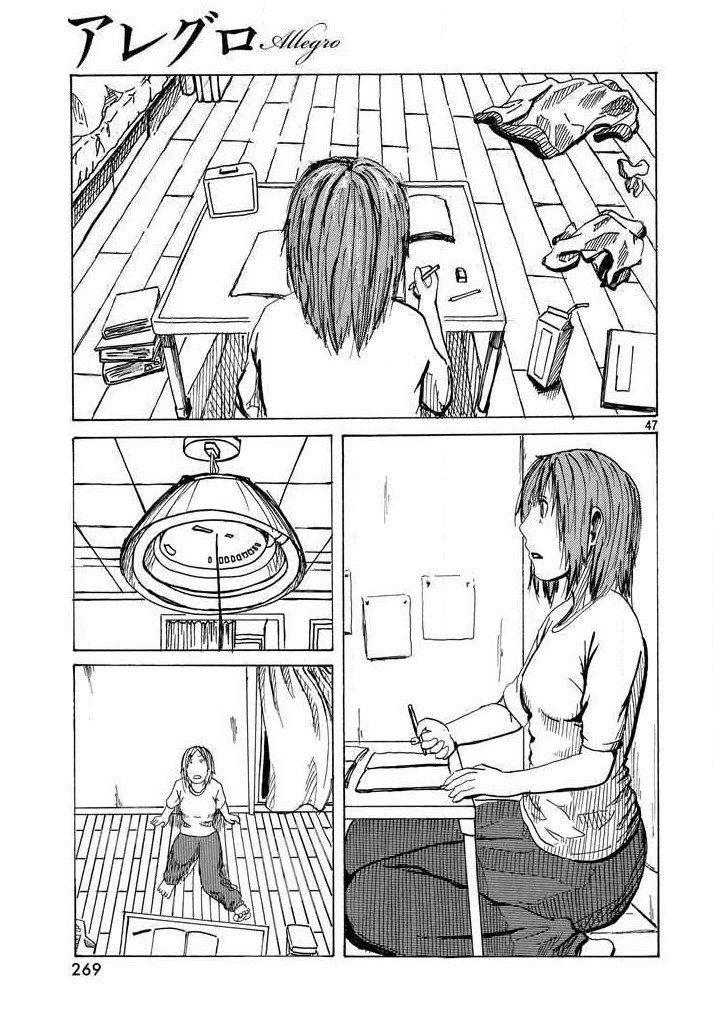 【Allegro】漫画-（短篇）章节漫画下拉式图片-46.jpg