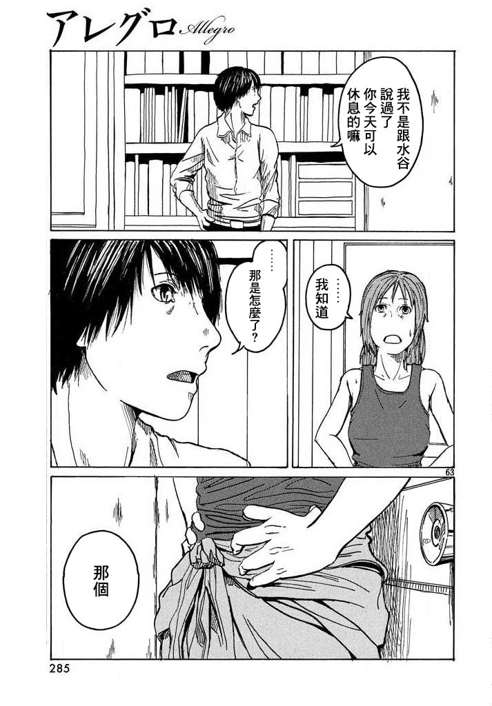 【Allegro】漫画-（短篇）章节漫画下拉式图片-62.jpg