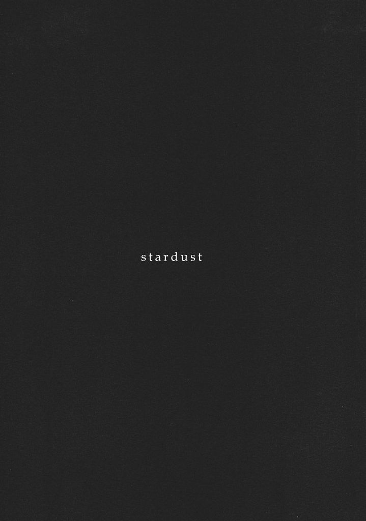 【stardust】漫画-（短篇）章节漫画下拉式图片-7.jpg
