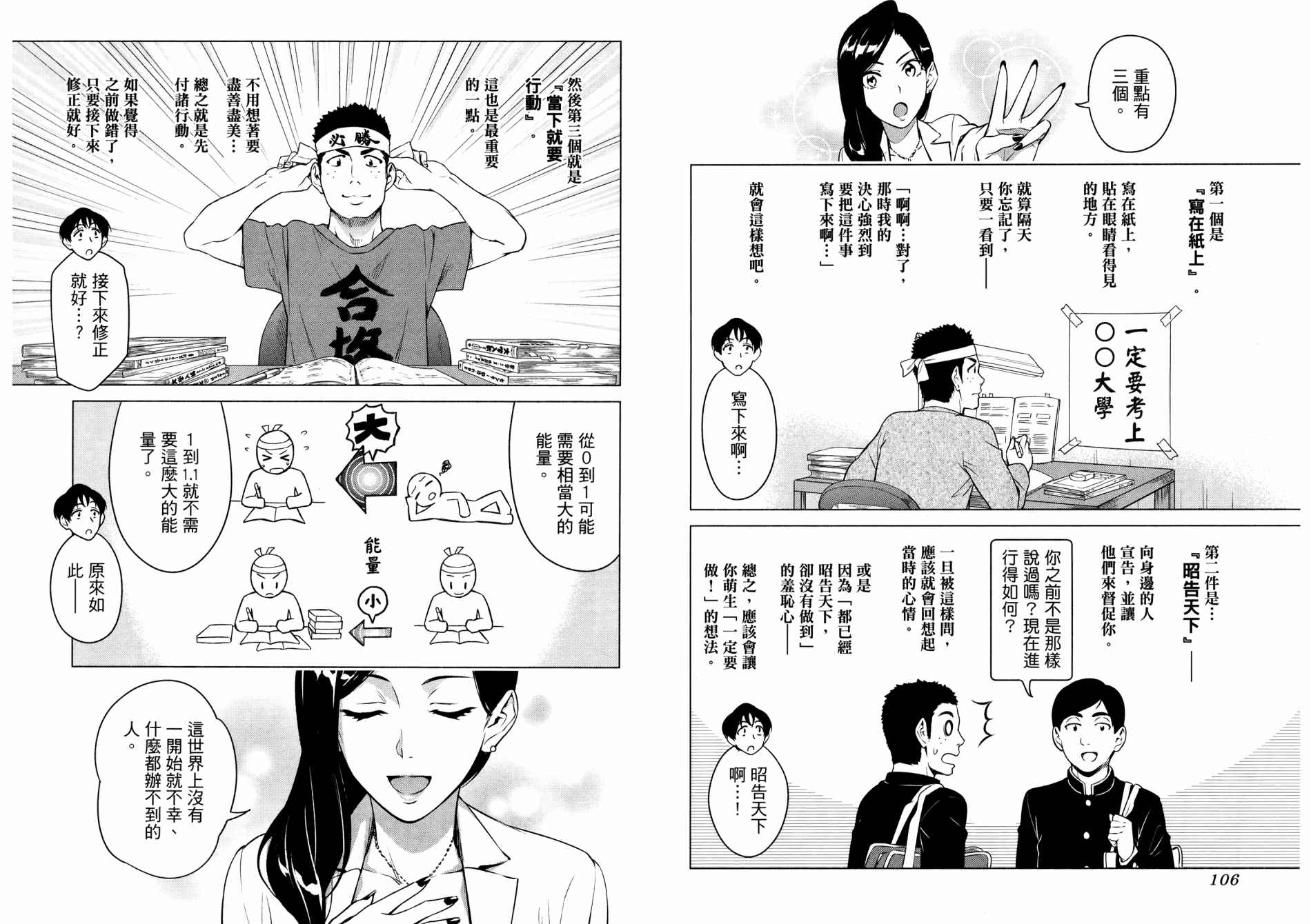 【看漫画学习抗压谘商室】漫画-（上卷）章节漫画下拉式图片-57.jpg