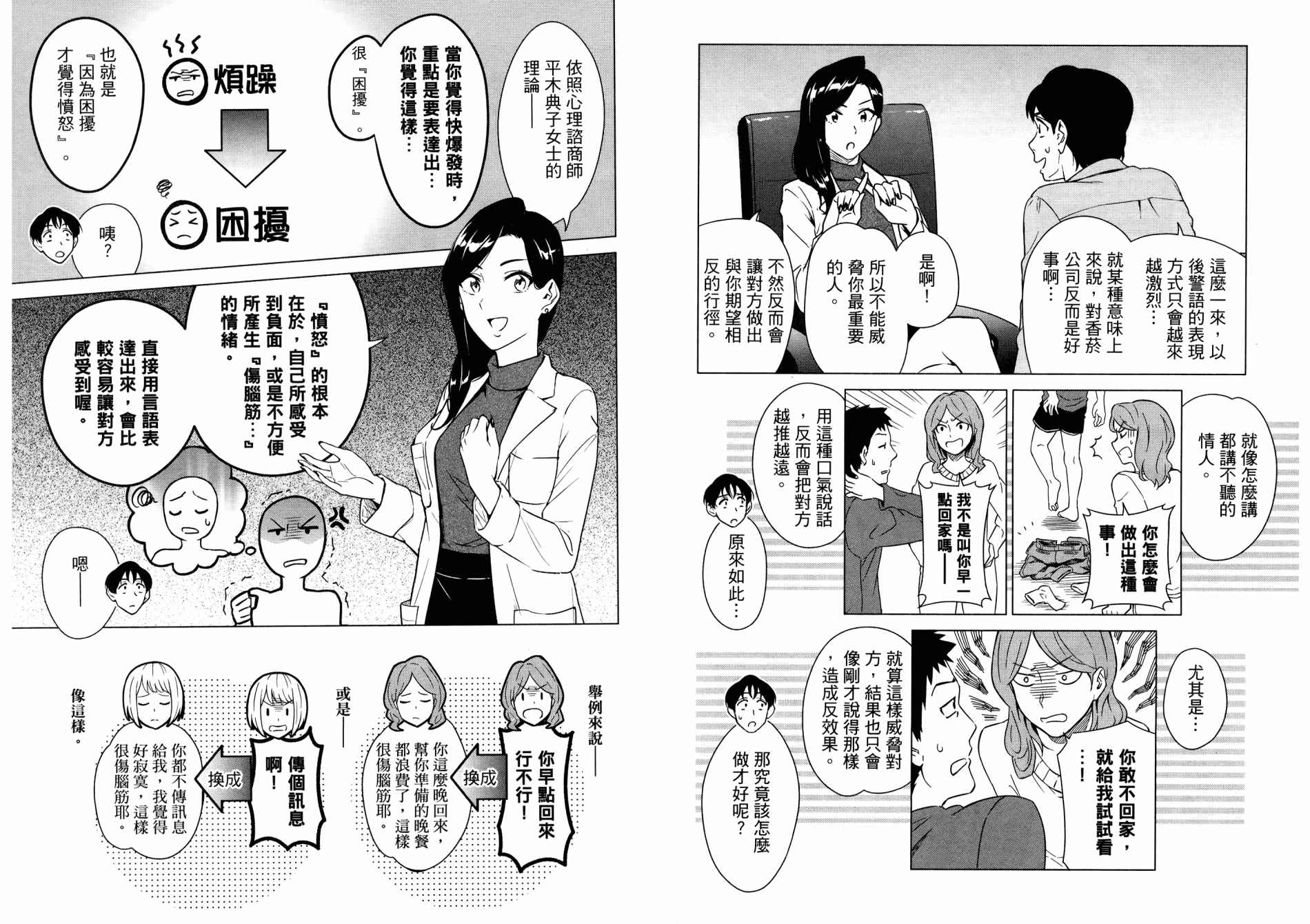 【看漫画学习抗压谘商室】漫画-（上卷）章节漫画下拉式图片-63.jpg