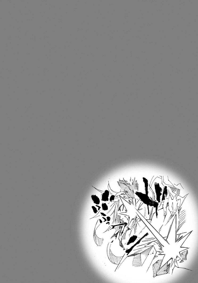 【六花的勇者】漫画-（第02话）章节漫画下拉式图片-40.jpg