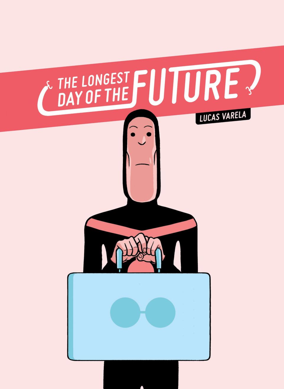 【未来最长的一天】漫画-（第01卷）章节漫画下拉式图片-4.jpg