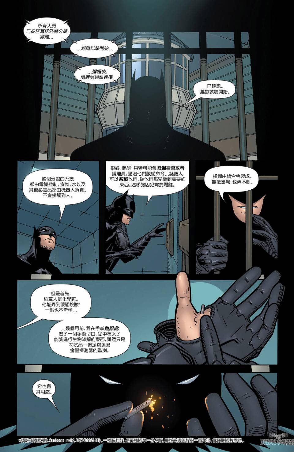 【新52蝙蝠侠】漫画-（年刊2）章节漫画下拉式图片-9.jpg