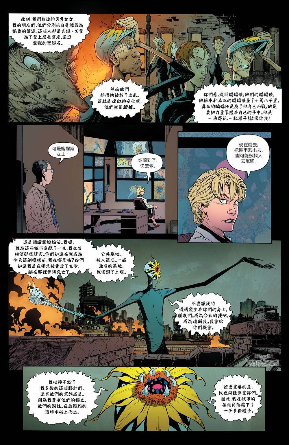 【新52蝙蝠侠】漫画-（第48卷）章节漫画下拉式图片-15.jpg
