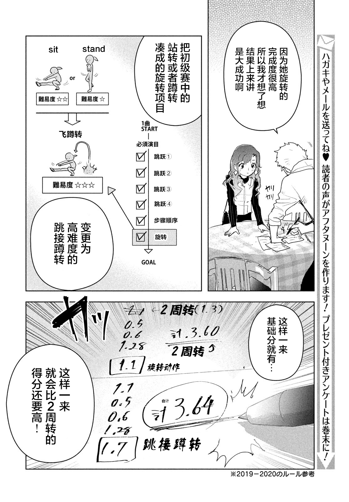 【舞冰的祈愿】漫画-（第03话）章节漫画下拉式图片-64.jpg