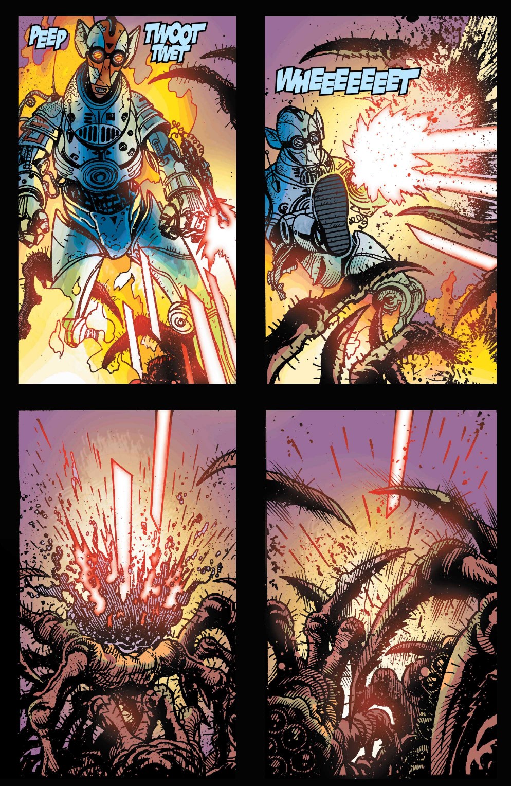 【星球大战：C-3PO 幻肢】漫画-（全一卷）章节漫画下拉式图片-14.jpg