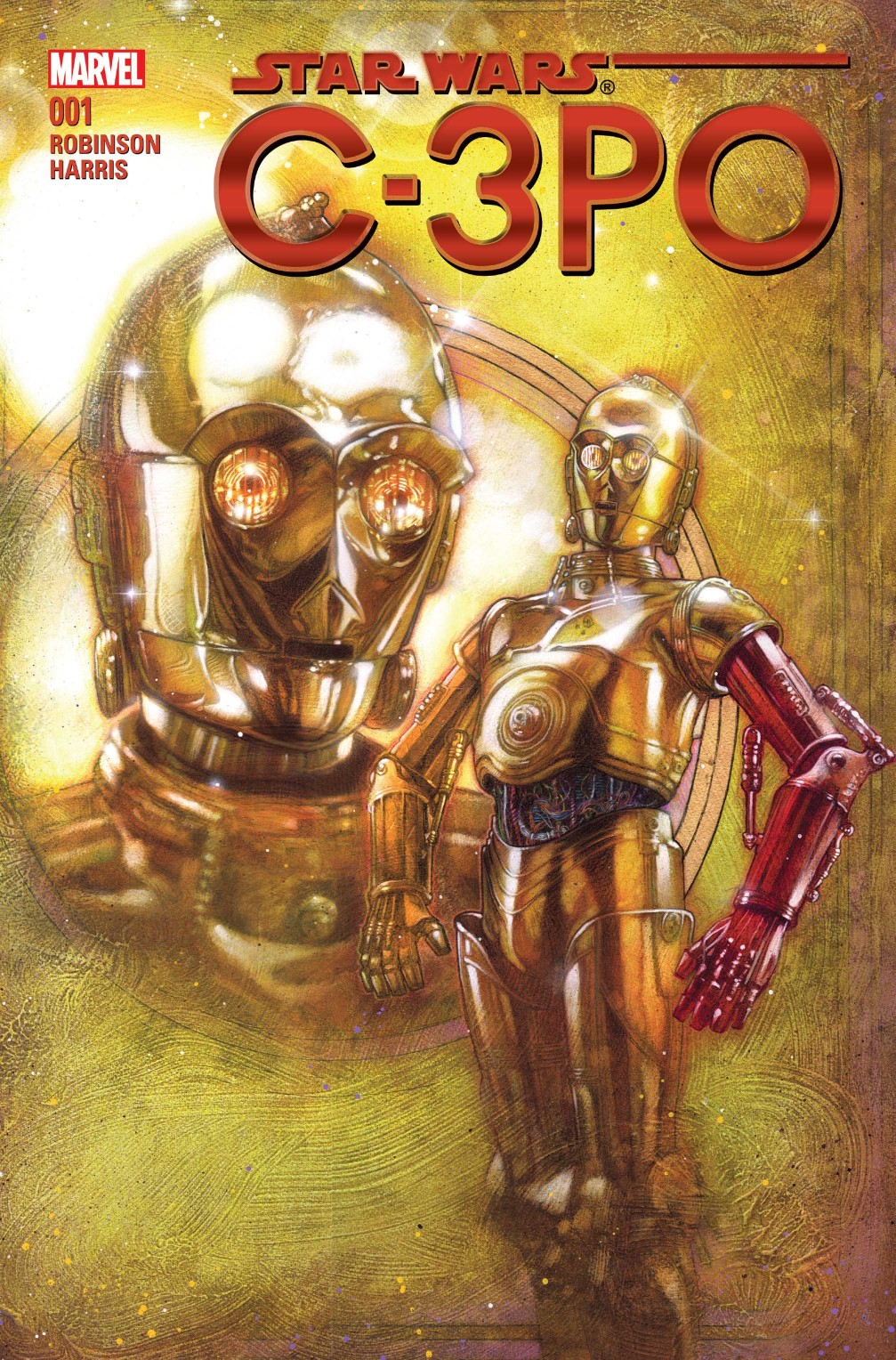 【星球大战：C-3PO 幻肢】漫画-（全一卷）章节漫画下拉式图片-1.jpg