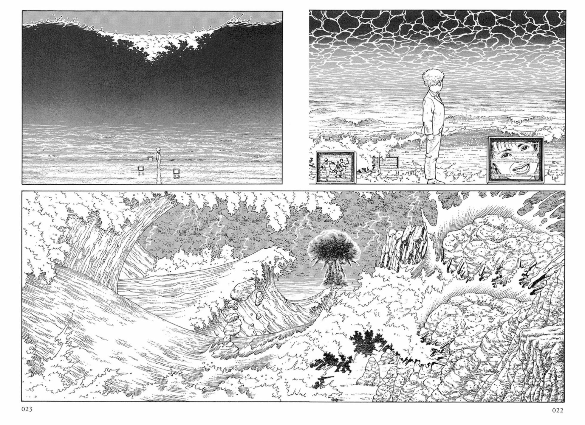 【HEAVEN＇S DOOR】漫画-（寻母三千里）章节漫画下拉式图片-6.jpg