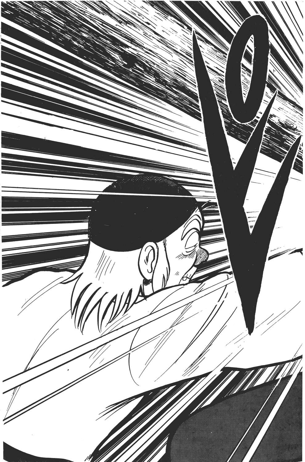 【铁拳小子】漫画-（铁拳小子章节）章节漫画下拉式图片-149.jpg